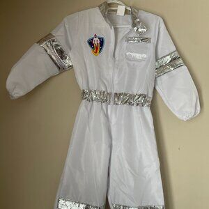 Astronaut Costume
